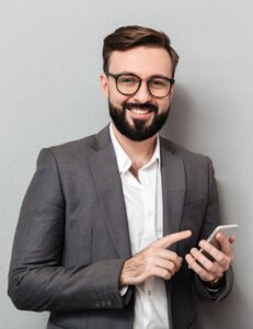 Picture of Hassan Raza